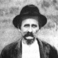 Jefferson Edwards (1860–1932) • FamilySearch