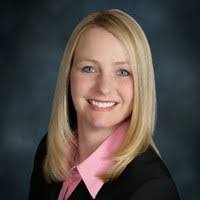 Kendra Berger's Instagram, Twitter & Facebook