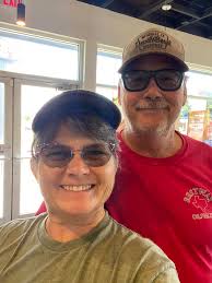 If they never called me to America I will never go there for America