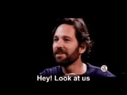 Pin On Gif