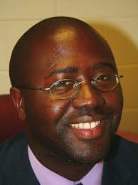 New high school schedule set