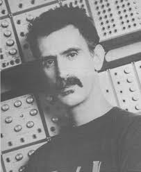 The Zappa Affair, 87-03** [Kent  Nagano](https://wiki-killuglyradio-com.translate.goog/wiki/Kent_Nagano?_x_tr_sl=en&_x_tr_tl=it&_x_tr_hl=it&_x_tr_pto=sc),  The Berkeley Symphony And Sinister Footwear By Sarah Cahill Option,  March/April 1987 Kelly Johnson ...