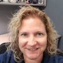 Profile Picture of Dani Dale - Facebook (@google.com) on Google