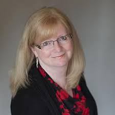 Amazon.es: Emilia Doyle: libros, biografía, última actualización