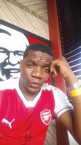 Hello As a holder of an SI am I entitled to health care in the UK and  France ? . I need to have a cataract removed and for various reasons would