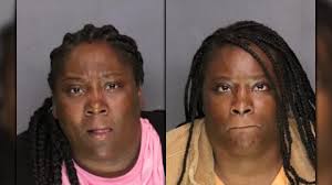 Dejah Thomas's Instagram, Twitter & Facebook