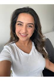 Meet Our Team — Fresh Solutions Therapy