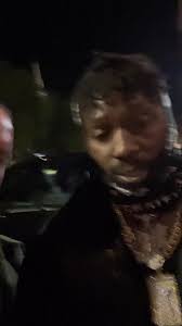 Antonio brown recognized our team 😁 #antoniobrown #clcfchiefs #11ufootball