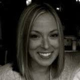 20+ "Sarah Cocker" profiles