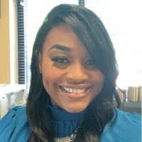 Staci Gross's Instagram, Twitter & Facebook