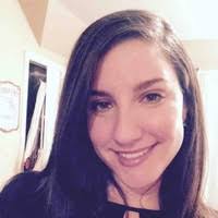 400+ "Rutkoski" profiles