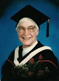 Obituary information for Irene Frances Cooke-Durham