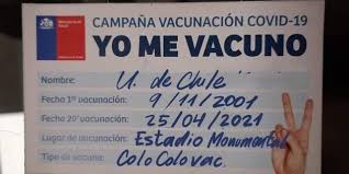 Jun 29, 2021 · colo colo a la cancha: Colo Colo 1 0 U De Chile The Memes And Posters Left By Another Victory In The Superclasico At Dawn