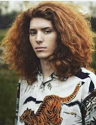 Avery Ingram Obituary July 10, 2019