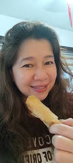 Favourite desserts bring people together