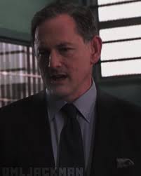 Suddenly, I’m majoring in law !! #victorgarberedit #victorgarber #titanic  #thomasandrews #legallyblonde #fyp #foryou #professorcallahan