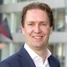 The Top 25 Real Estate Consultants and Leaders of 2022