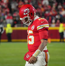 Chiefs vs. Titans final injury report: notes to know ahead of the game |  Arrowhead Pride