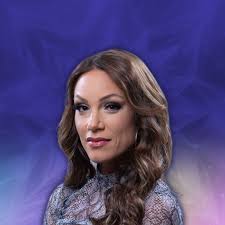 Star Codons — The Lost Octave