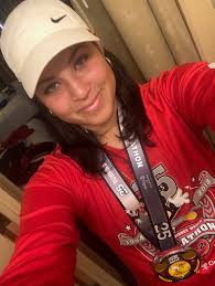 Walt Disney World Marathon 2018