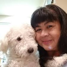 Is Peony Chinese a good place for dinner?