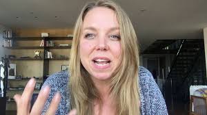 Heather Box from the Million Person Project // Heartcore Business