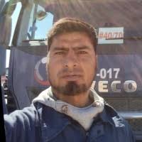 50+ "Jonatan Salgado" profiles