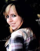 Ashley Rochelle Abel (1994-2014)