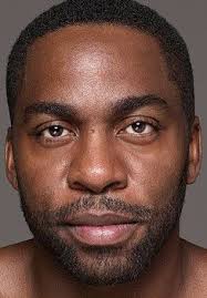 Lázaro ramos was born on november 1, 1978 in salvador, bahia, brazil as luiz lázaro sacramento ramos. Lazaro Ramos Papo De Cinema