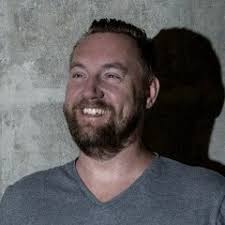 Stream OMNIA Daniel Hansen