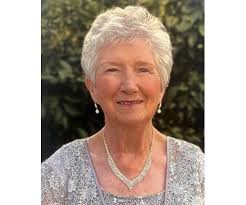 Irva Lucille Whipple Obituary (2024)