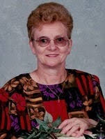 Carolyn Sue (Eagans) Butcher Obituary