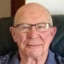 Gary Dale Morgan Obituary October 28, 2018