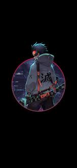 Modern tanjiro kimetsu no yaiba live wallpaper. Random Wallpapers Ixpap