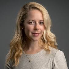 lizzie johnson (@lizziejohnsonnn)