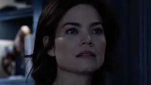 General Hospital Stars to Feature