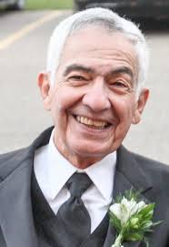 Richard Ruffino, Sr. Obituary March 28, 2019
