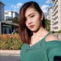 10+ "Casey Francisco" profiles