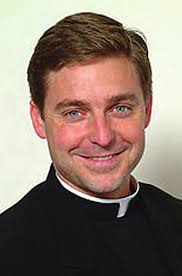 Catholic Home Missions Appeal aids the Diocese of Lake Charles