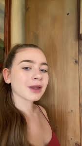 Emery Scott and Her Family