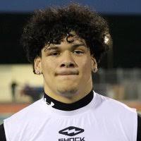 Ivan Huerta (@IvanHuerta04)