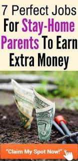 It originally aired on the fox network in the united states on march 28, 1991. Free How I Went From Not Being Able To Buy Milk For My Kids Cereal To Making 23 564 A Month Using Extra Money Earn Money From Home Earn Extra Money