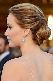 575 likes · 41 talking about this. 51 Super Easy Formal Hairstyles For Long Hair