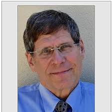 Amazon.com: Diana Joyce-Beaulieu: books, biography, latest update