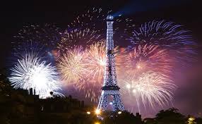 Halloween is a festival full of fun, creativity, and imagination that people of every age group enjoy. What Does France Celebrate And How France Property Guides