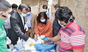Details circular are described below: Help At Hand For Bangladeshi Workers In Middle East Arab News