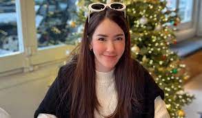 นางเอกช่อง 7 ซื้อกิน