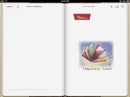 How To Transfer Epub Ebooks To Your Ipad Iclarified