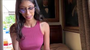 Sexy Alexa Payne Archives on Fetish-Island.com for kinky desires