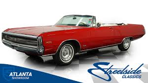 Image result for Tor Red 1970 Chrysler